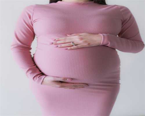 “一女二男三遗传”！中介们追捧的美国第三代试管婴儿好吗？