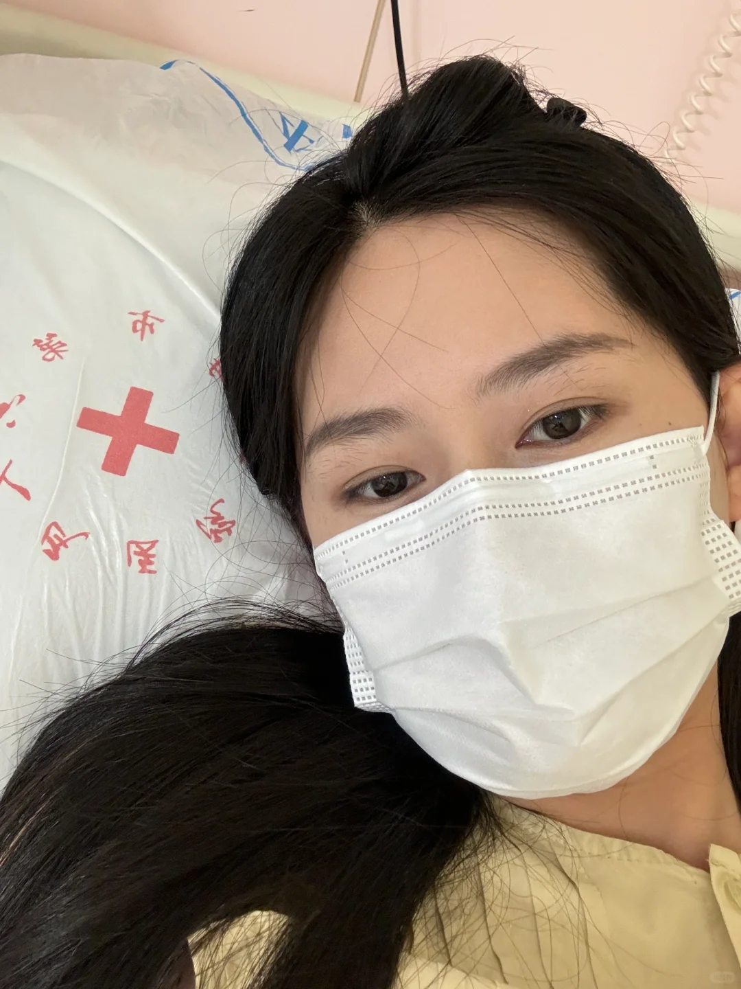 29周感觉胎动频繁 挂急诊做胎监,私人试管代孕&泰国代孕真的吗